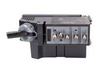 APC Power Dist. Mod. 3 Pole 5 W