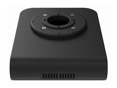 CONNECT MOUNT - WEDGE