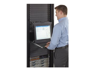 INTELLIGENT POWER MGR GOLD