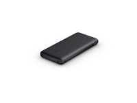 Belkin BOOST CHARGE PLUS Powerbank 10000mAh Sort