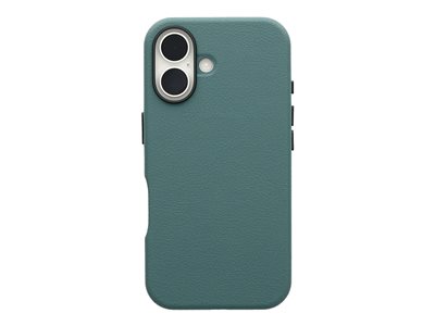 OtterBox Symmetry Series