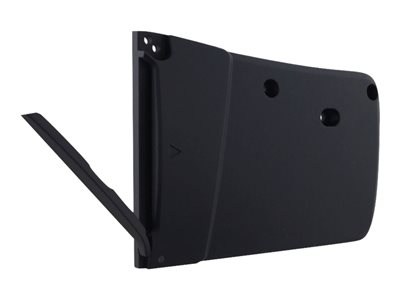 Honeywell - SMART card reader