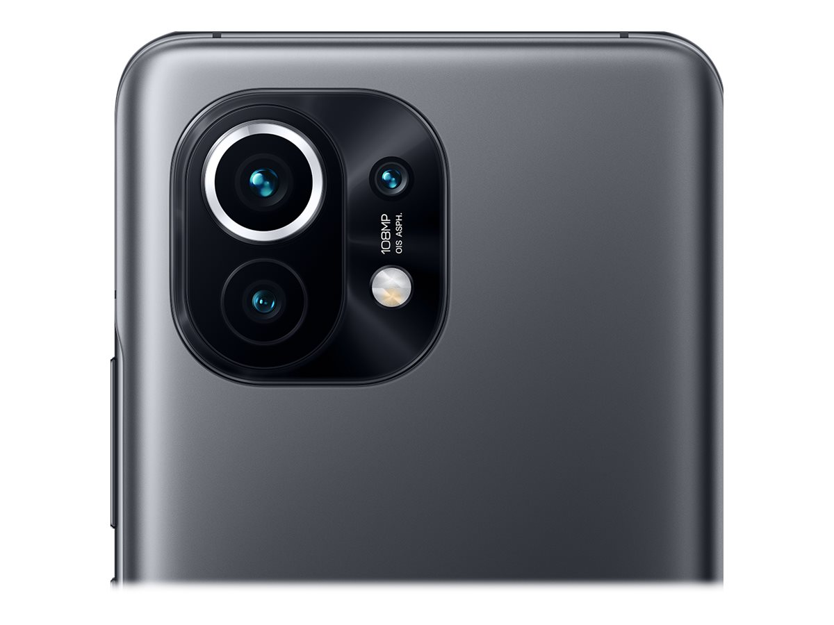 Сяоми 11 камера. Xiaomi mi 11 Lite. Mi 11 Lite камера. Xiaomi 11 Ultra 128.