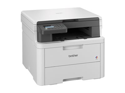 BROTHER DCPL3520CDWRE1, Drucker & Multifunktion (MFP)  (BILD5)