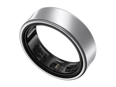 Samsung Galaxy Ring - 9