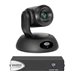 Vaddio RoboSHOT 4K Elite Series 30E HDBT