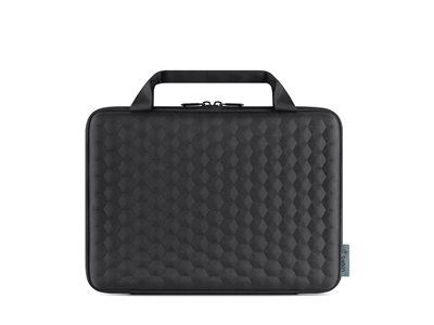 Belkin Air Protect Always-On Slim Case