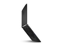MSI Katana 15 HX B14WFK-008FR