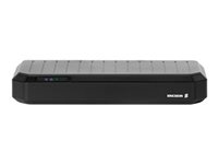 Ericsson Cradlepoint E400-5GE-GL