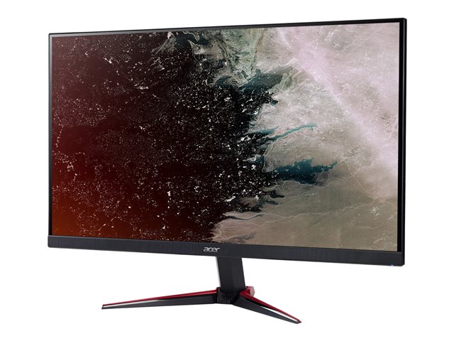 acer nitro currys monitor