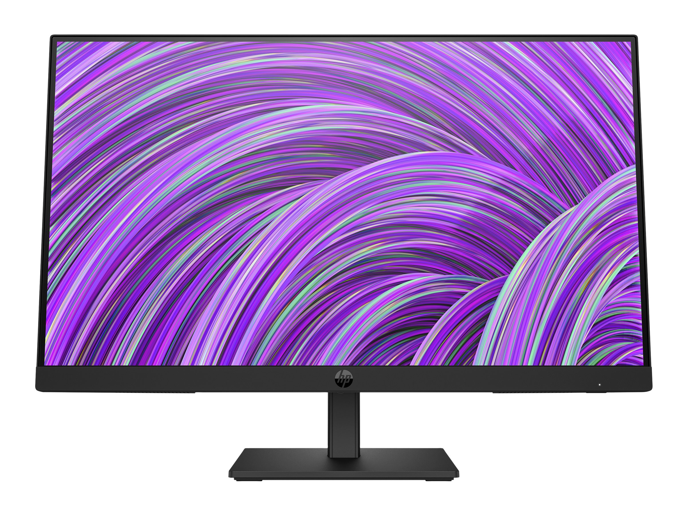HP P22h G5 - P-Series