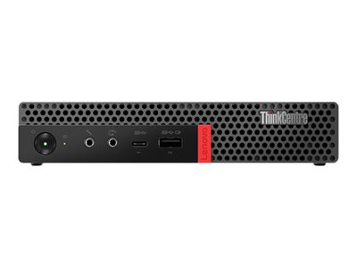 pc lenovo core i7 thinkcentre m920 16gb 512gb ssd