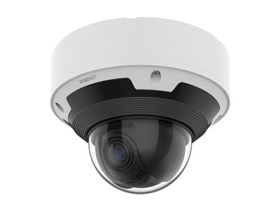 Hanwha Vision WiseNet X XNV-9083RZ