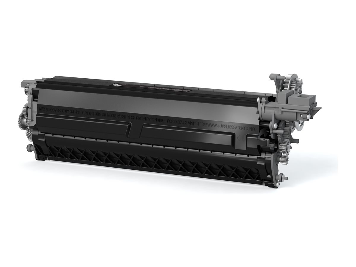 Xerox - Long Life - negro -...