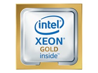 Intel Xeon 6520P - 2.4 GHz - 24 c¿urs