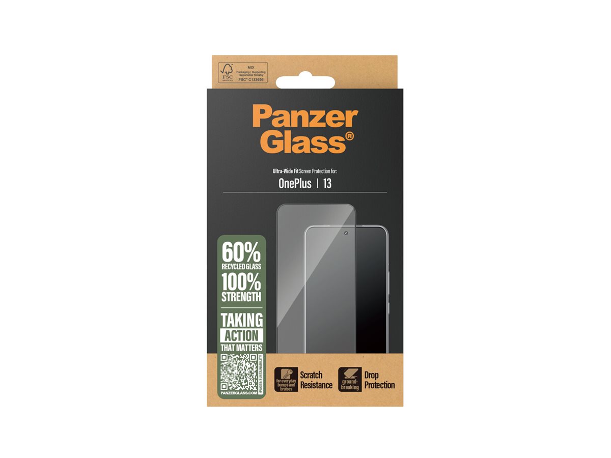 PanzerGlass OnePlus 13 – foto 4