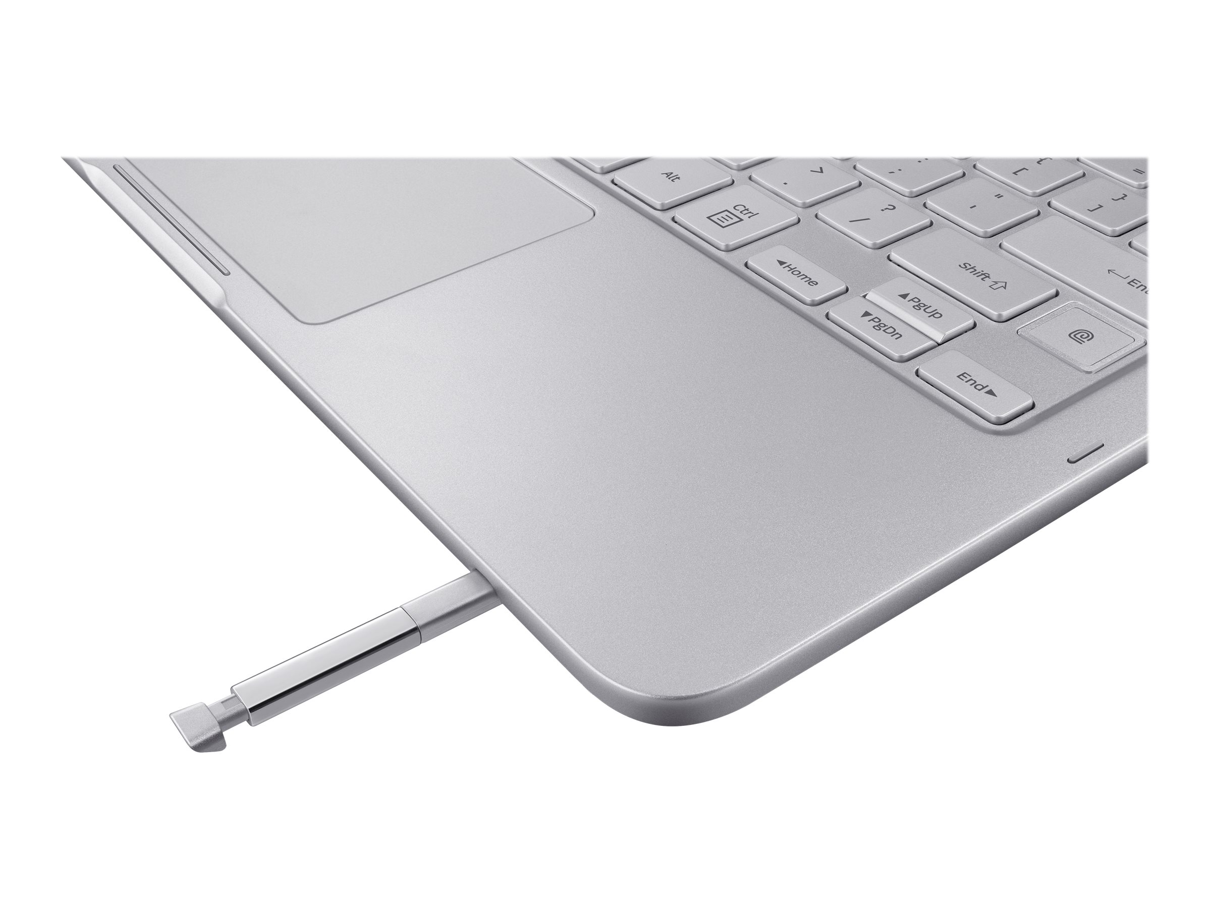 SAMSUNG Notebook 9（930QAA） Samsung Notebook 9 Pen NP930QAA | Overview, Specs, Details | SHI