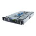 Gigabyte G293-Z41 (rev. AAP1)