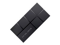 TP-LINK MERCUSYS MS108G 8GE Switch