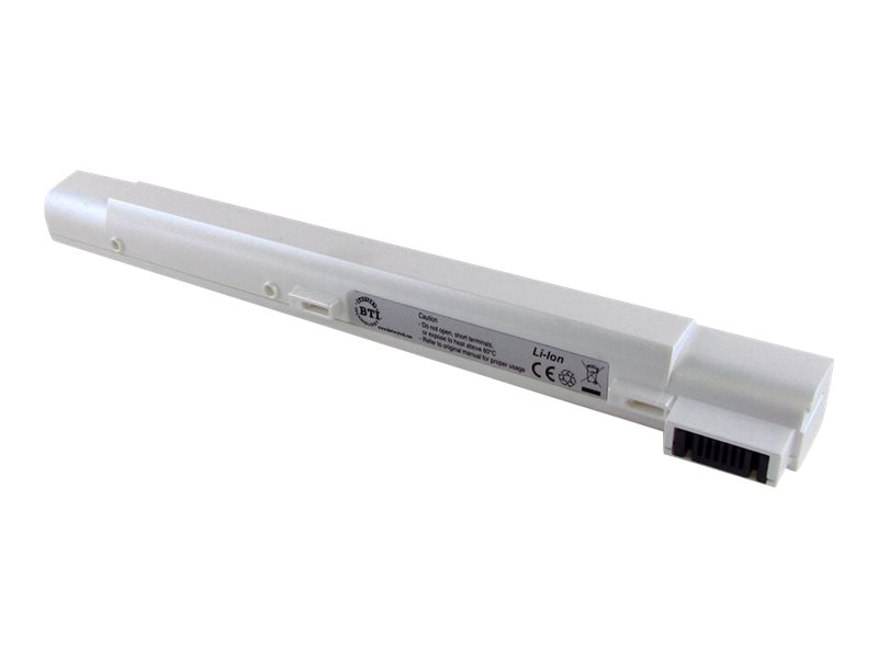 BTI - Notebook battery