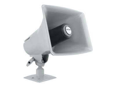 Valcom High-Efficiency EZ-HR5-GY