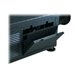 Christie M Series Coarse Dust Filter Pack