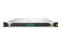 HPE StoreEasy 1460
