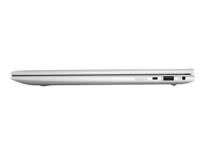 HP EliteBook 840 G10 i7-1360P 32/1TB(DE) - 818M0EA#ABD