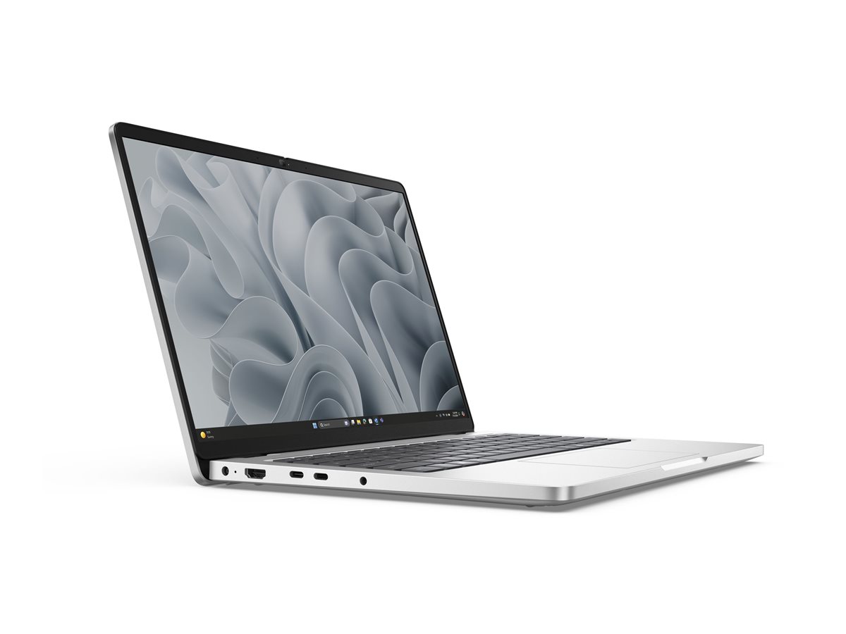 Dell Pro 14 PC14255 – foto 4