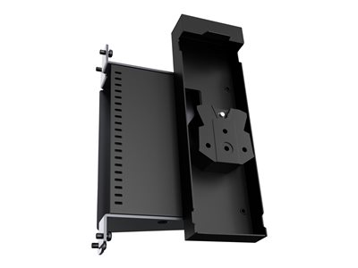 ELO-SELF-SERV-EMV-CRADLE-ING-L