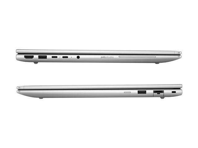 HP EliteBook 6 G1i Notebook AI - AI PC - 16" - Intel Core Ultra 5 - 225U - 16 GB RAM - 512 GB SSD - česká/slovenská – foto 15