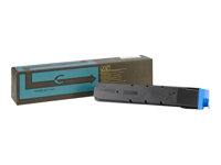 Kyocera Document Solutions  Cartouche toner 1T02MNCNL0