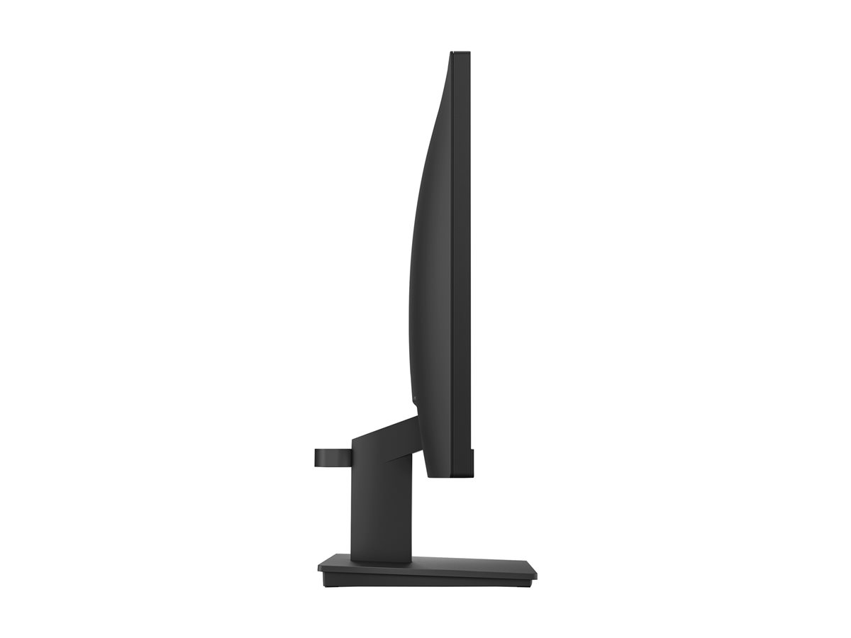HP 322pf – foto 6