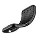 SaharaCase Anti-Slip Series