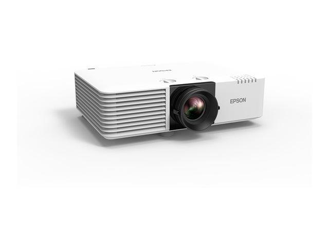 Epson EB-L770U
