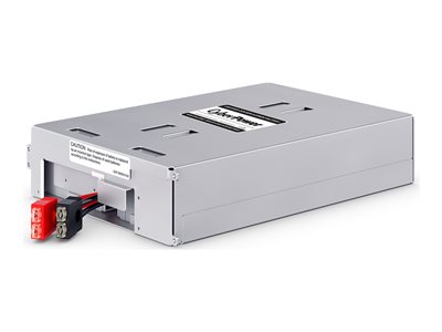 CyberPower RB1290X4C