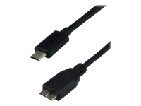 MCL Samar Cble USB MC923-1C/3HBME-1M