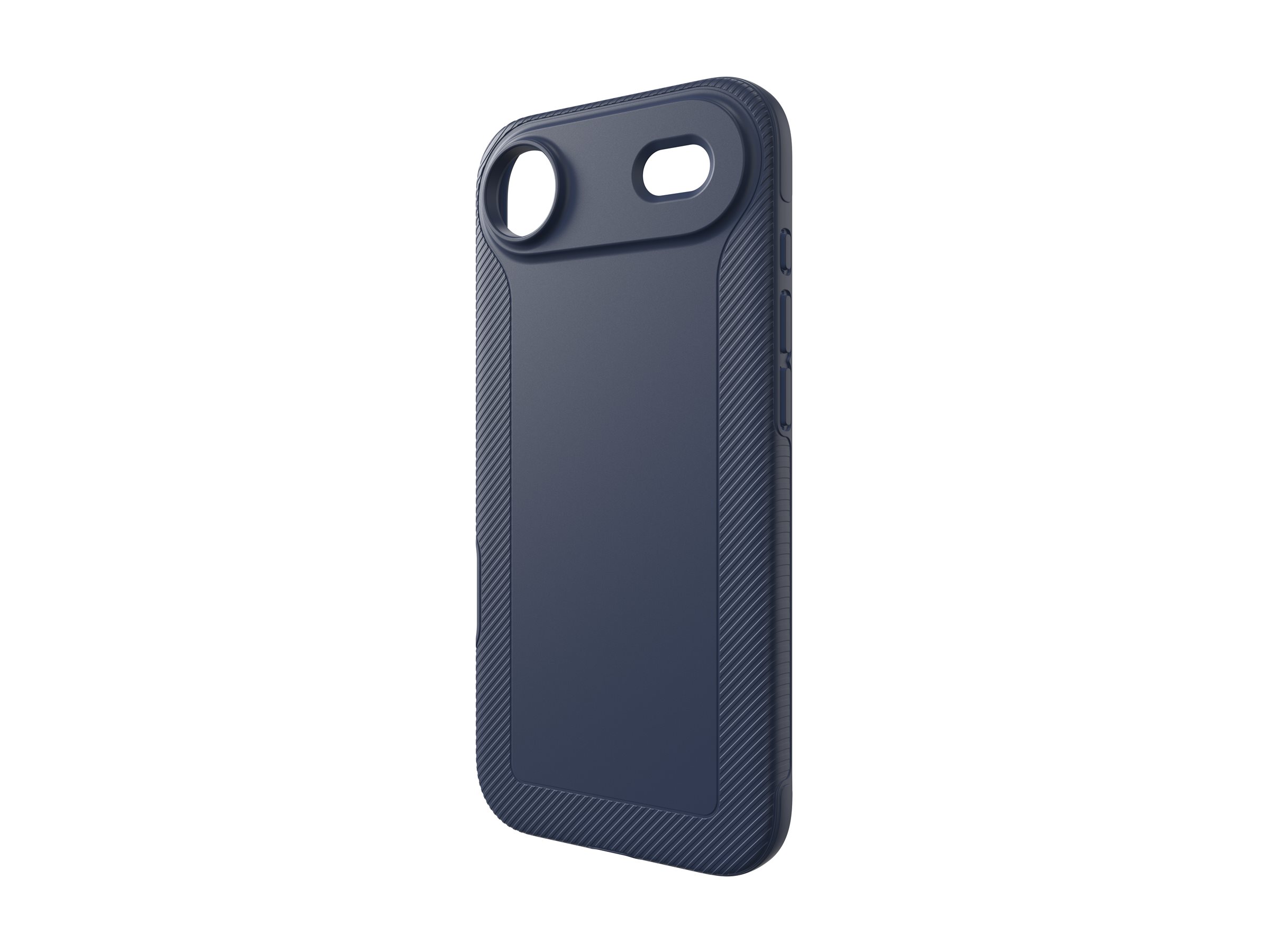 ZAGG Luxe Snap - Back cover for cell phone
