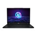 MSI Stealth 18 AI Studio A1VHG-019US