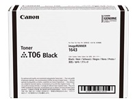 Canon Cartouches Laser d'origine 3526C002AA