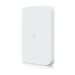 Ubiquiti UniFi 5G Max Outdoor