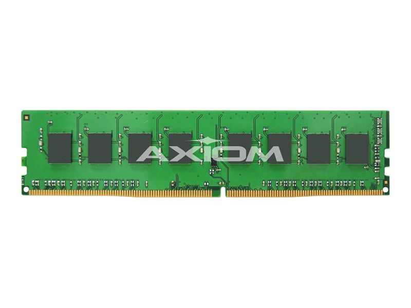Axiom AX - DDR4 - module