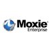 Omnivex Moxie Enterprise