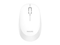 Philips 3000 Series SPK7307WL Optisk Trådløs Hvid
