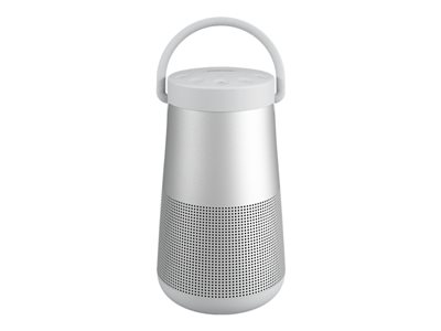 Bose SoundLink Revolve+ II - speaker - for portable use - wireless