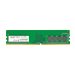 8GB DDR4 3200MHz CL22 DIMM – PSA