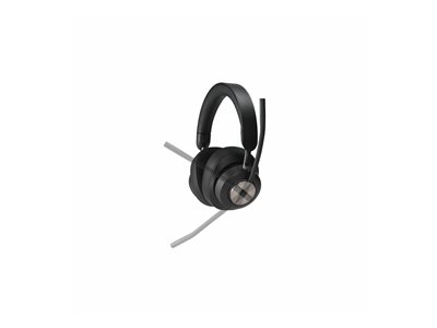 Kensington H3005 - Headset
