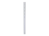 NEOMOUNTS FPMA-CP100 Ceiling Ext. Pole