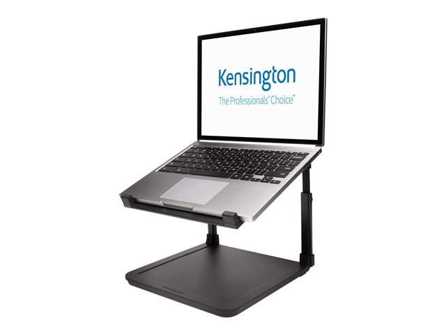 Image of Kensington SmartFit Laptop Riser - notebook stand