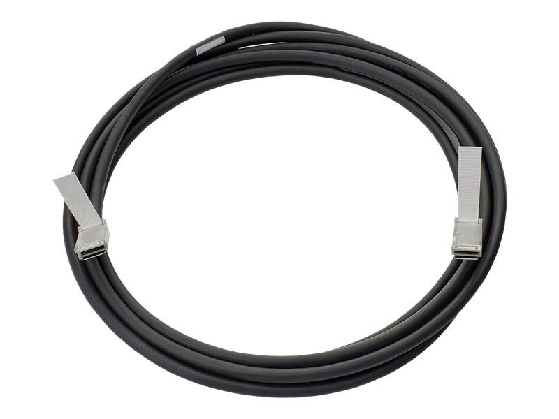 HPE Direct Attach Cable